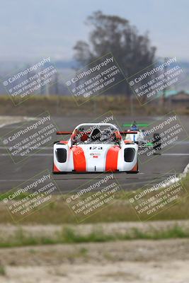 media/Mar-16-2025-CalClub SCCA (Sun) [[e72803ec8c]]/Group 6/Race (Turn 9)/